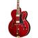 Epiphone Broadway Wine Red Guitare semi-acoustique