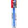 Dasco Pro 406-0 1Pcs Cold Chisel