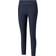 Puma PWRSHAPE Woven Women's Golf Pants - Navy Blazer