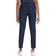 Puma PWRSHAPE Woven Women's Golf Pants - Navy Blazer