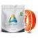 Add:north E-PLA Lucent Orange 1.75 mm 750 g