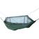 DD Hammocks Frontline Hængekøje