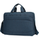 Celly Messenger Bag 16" - Blue