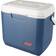 Coleman 28QT Xtreme Marine