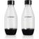 SodaStream Fuse