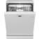 Miele G5110SC White