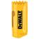 Dewalt Lochsäge Bi-Metall Extreme 30mm