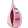 Kavu Mini Rope Sling - Pink Clay