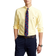 Polo Ralph Lauren Classic Fit Oxford Shirt - Yellow