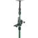 Bosch 0603693100