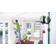 Bosch 0603693100