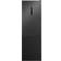 AEG RCB732E7MBR Kyl-frys Svart