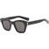 Saint Laurent SL 592 001