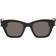 Saint Laurent SL 592 001