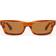 Oliver Peoples Unisex Sunglass OV5510SU Davri Frame color: