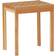 Form & Refine Lightweight Skammel B: Siddepuf