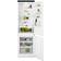 AEG 7000 Series TSC7G181ES Hvid
