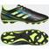 adidas Copa Sense.4 flexible - Core Black/Bright Cyan/Team Solar Yellow