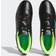 adidas Copa Sense.4 flexible - Core Black/Bright Cyan/Team Solar Yellow