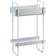Zone Denmark A-Console Konsolbord