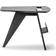 Fredericia Furniture Magazine Småbord