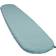 Therm-a-Rest NeoAir NXT Sleeping Pad Regular