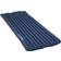 Exped Versa 2R LW Sleeping Pad