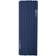 Exped Versa 2R LW Sleeping Pad