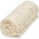 Cam Cam Copenhagen Baby Muslin Blanket Ashley