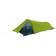 Jack Wolfskin Gossamer Ginkgo Green One Size