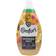 Comfort Ultimate Care Luxurious Fabric Conditioner 6-pack 29.4fl oz