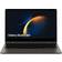 Samsung Galaxy Book3 360 NP730QFG-KA3ES