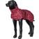 Rukka Hayton Warm Dog Raincoat 45