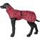 Rukka Hayton Warm Dog Raincoat 45