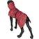 Rukka Hayton Warm Dog Raincoat 45