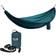 Eno Travelnest Hammock with Straps