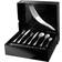 Robert Welch RW2 Cutlery Set 42pcs