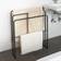Yamazaki Home Tower 4980