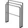 Yamazaki Home Tower 4980