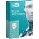 ESET NOD32 Antivirus