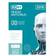 ESET NOD32 Antivirus