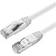 MicroConnect CAT 6a S/FTP 25cm Patchkabel