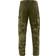 Fjällräven Barents Pro Hunting Trousers M - Green Camo/Deep Forest