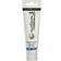 Daler Rowney System3 Heavy Body Acrylic Coeruleum Blue Hue 59ml