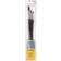 Winsor & Newton and Galeria Synthetic Brush 3pc