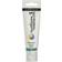 Daler Rowney System3 Heavy Body Acrylic Phthalo Green 59ml