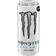 Monster Energy Ultra 500ml 12 pcs