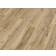 Meister Edition LD 55 Bayfield 6679 Laminate Flooring