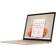 Microsoft Surface Laptop 5 13.5" Touchscreen