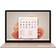 Microsoft Surface Laptop 5 13.5" Touchscreen